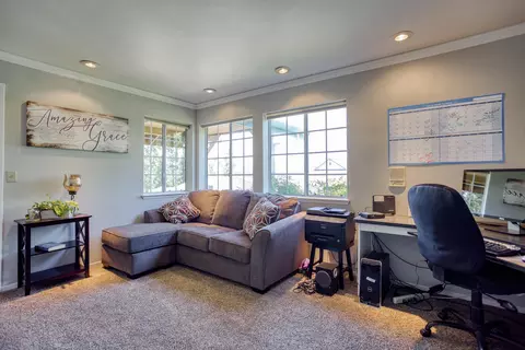 3747 Sunday Ct, Redding, CA 96001 photo 38