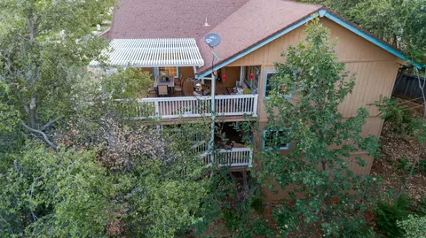 3747 Sunday Ct, Redding, CA 96001 photo 61