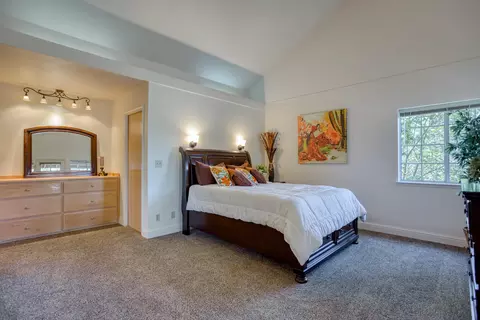 3747 Sunday Ct, Redding, CA 96001 photo 32