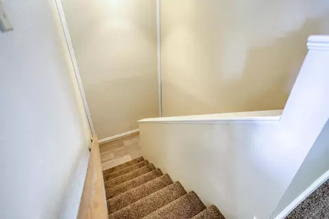 3747 Sunday Ct, Redding, CA 96001 photo 53