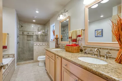 3747 Sunday Ct, Redding, CA 96001 photo 10