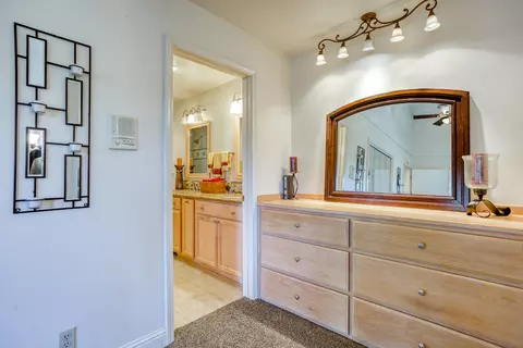 3747 Sunday Ct, Redding, CA 96001 photo 9