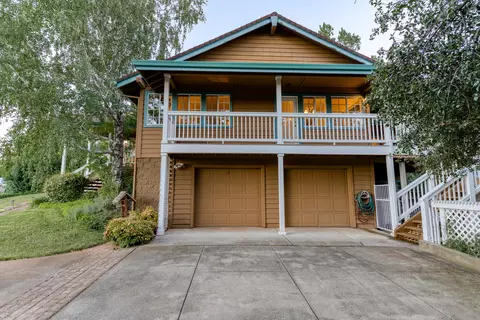 3747 Sunday Ct, Redding, CA 96001 photo 20