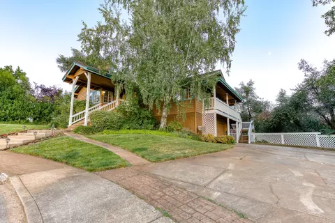 3747 Sunday Ct, Redding, CA 96001 photo 49