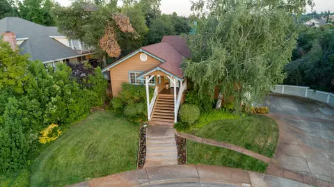 3747 Sunday Ct, Redding, CA 96001 photo 19