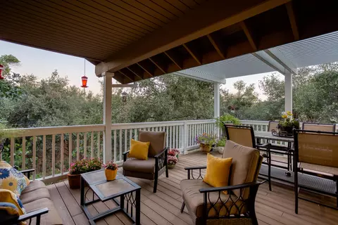 3747 Sunday Ct, Redding, CA 96001 photo 7