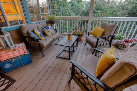 3747 Sunday Ct, Redding, CA 96001 photo 43
