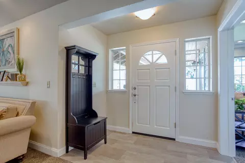 3747 Sunday Ct, Redding, CA 96001 photo 28