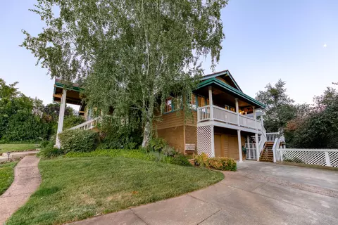 3747 Sunday Ct, Redding, CA 96001 photo 52
