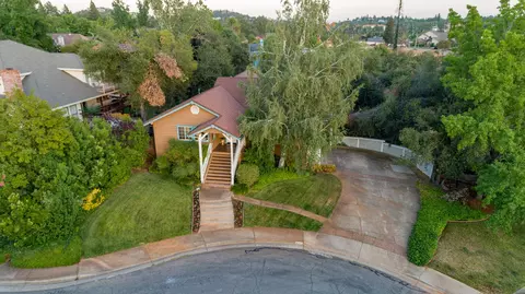3747 Sunday Ct, Redding, CA 96001 photo 56