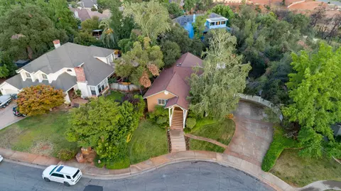 3747 Sunday Ct, Redding, CA 96001 photo 65