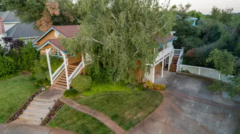 3747 Sunday Ct, Redding, CA 96001 photo 64