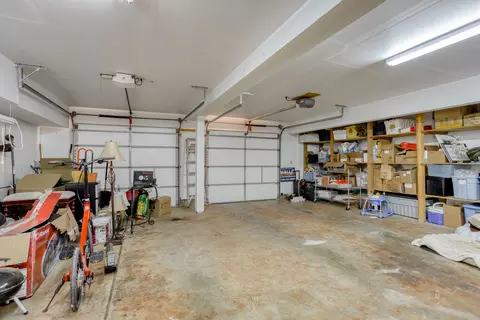 3747 Sunday Ct, Redding, CA 96001 photo 54