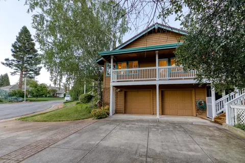 3747 Sunday Ct, Redding, CA 96001 photo 50