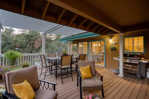 3747 Sunday Ct, Redding, CA 96001 photo 45