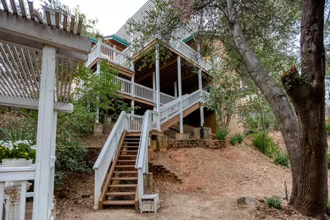 3747 Sunday Ct, Redding, CA 96001 photo 47