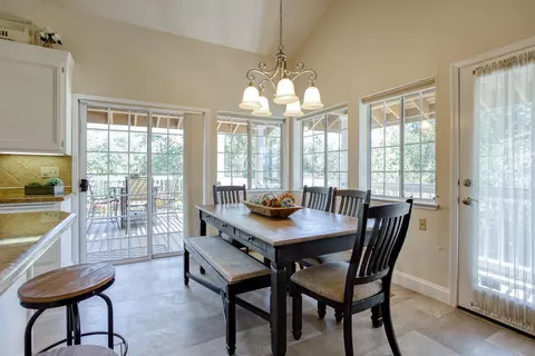 3747 Sunday Ct, Redding, CA 96001 photo 5