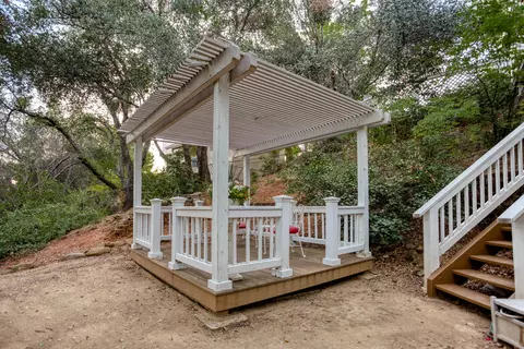 3747 Sunday Ct, Redding, CA 96001 photo 46