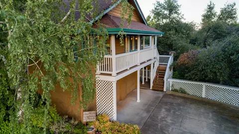 3747 Sunday Ct, Redding, CA 96001 photo 66