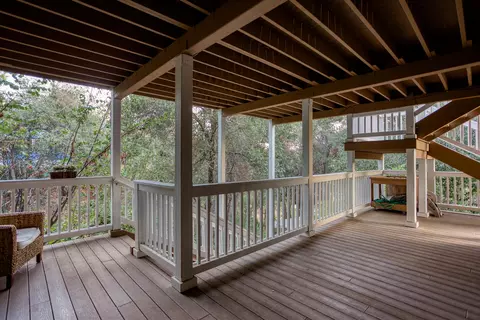 3747 Sunday Ct, Redding, CA 96001 photo 67