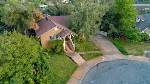 3747 Sunday Ct, Redding, CA 96001 photo 55