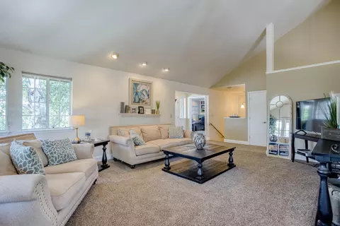 3747 Sunday Ct, Redding, CA 96001 photo 27