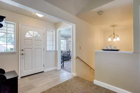 3747 Sunday Ct, Redding, CA 96001 photo 29