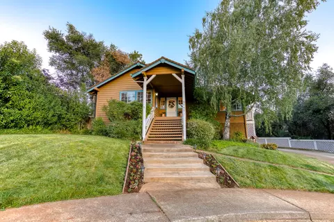 3747 Sunday Ct, Redding, CA 96001 photo 51