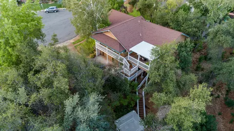 3747 Sunday Ct, Redding, CA 96001 photo 59