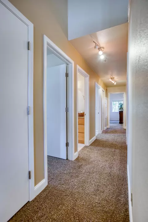 3747 Sunday Ct, Redding, CA 96001 photo 42