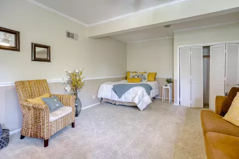 3747 Sunday Ct, Redding, CA 96001 photo 12
