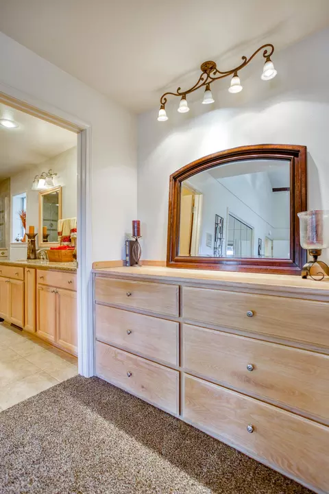 3747 Sunday Ct, Redding, CA 96001 photo 34