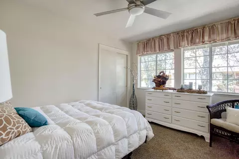 3747 Sunday Ct, Redding, CA 96001 photo 14