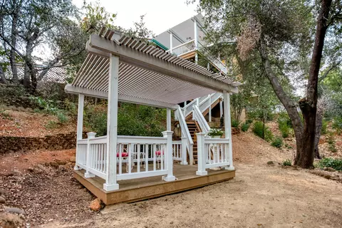 3747 Sunday Ct, Redding, CA 96001 photo 68