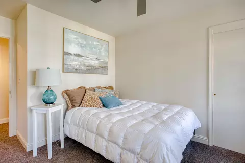 3747 Sunday Ct, Redding, CA 96001 photo 39