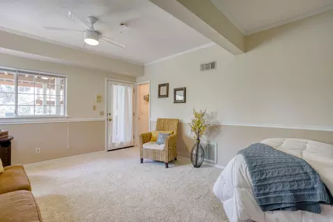 3747 Sunday Ct, Redding, CA 96001 photo 30