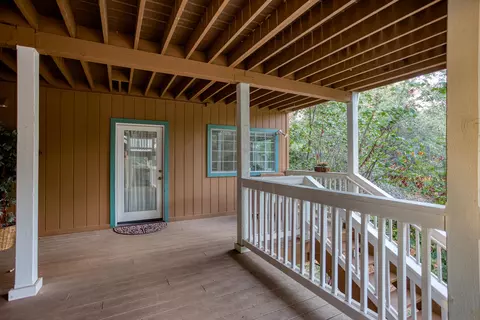 3747 Sunday Ct, Redding, CA 96001 photo 21