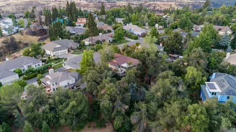 3747 Sunday Ct, Redding, CA 96001 photo 57