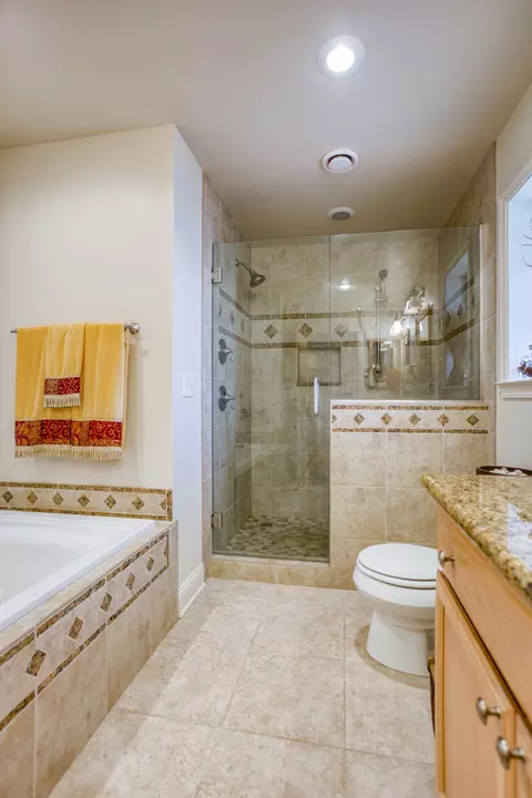 3747 Sunday Ct, Redding, CA 96001 photo 36