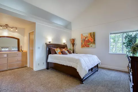 3747 Sunday Ct, Redding, CA 96001 photo 8