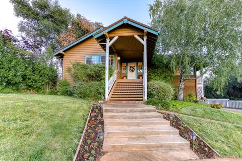 3747 Sunday Ct, Redding, CA 96001 photo 18