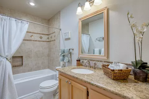 3747 Sunday Ct, Redding, CA 96001 photo 16