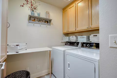 3747 Sunday Ct, Redding, CA 96001 photo 17