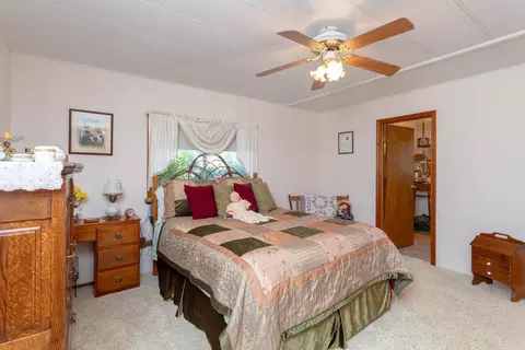 6291 Saddle Trl, Anderson, CA 96007 photo 14