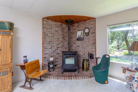 6291 Saddle Trl, Anderson, CA 96007 photo 5