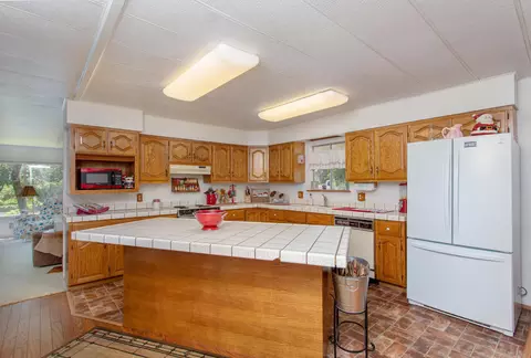 6291 Saddle Trl, Anderson, CA 96007 photo 8