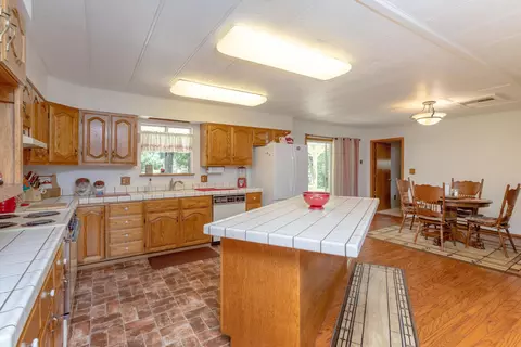 6291 Saddle Trl, Anderson, CA 96007 photo 12