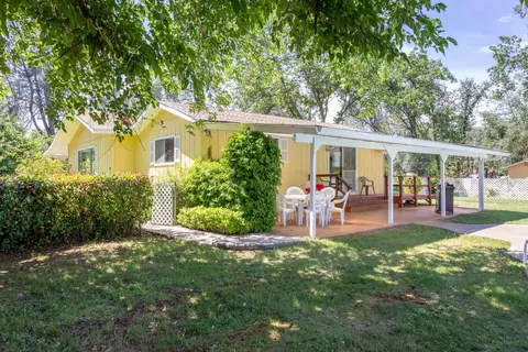 6291 Saddle Trl, Anderson, CA 96007 photo 34