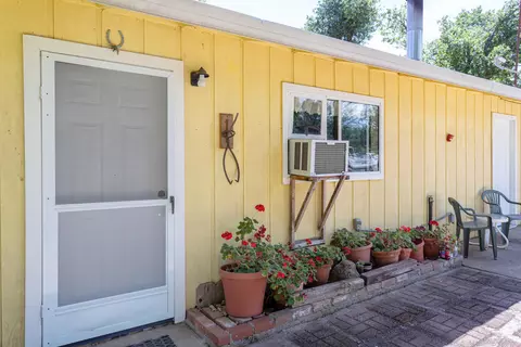 6291 Saddle Trl, Anderson, CA 96007 photo 23