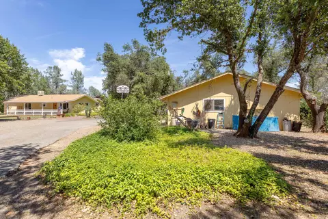 6291 Saddle Trl, Anderson, CA 96007 photo 37
